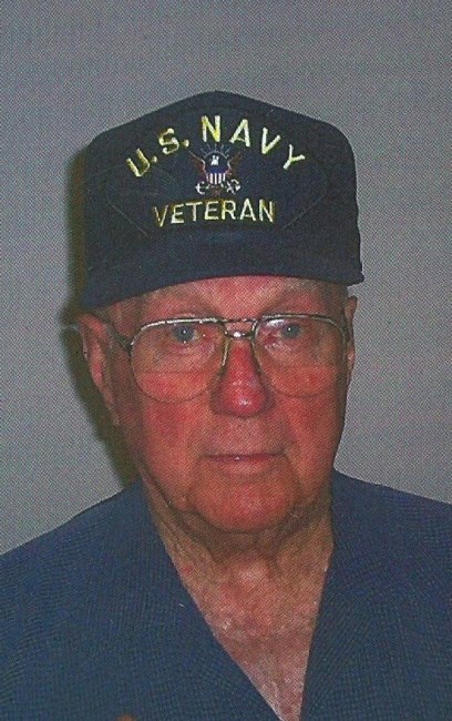 Obituary of Mr. Harold Stafford Smith Sr.