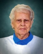 Mildred Latham-Daniel