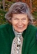 Obituary of Carol M. Ormsby