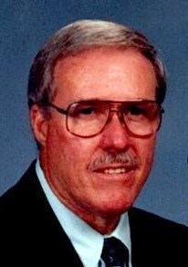 Obituary of Freddie Kinnison