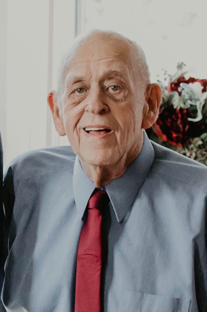 Obituary of Alfred "Al" J. Piontek