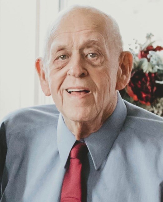 Obituary of Alfred "Al" J. Piontek