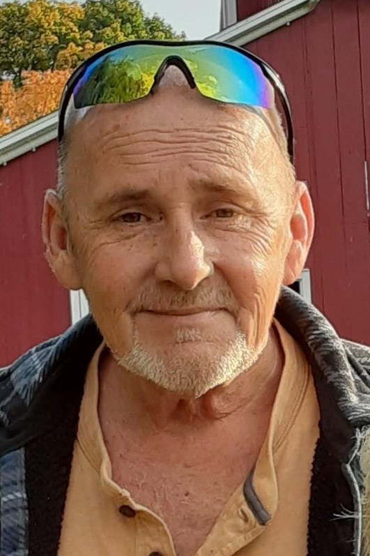 Anthony Prudhomme Obituary White Lake, MI