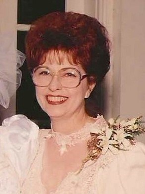 Obituary of Diane Brent