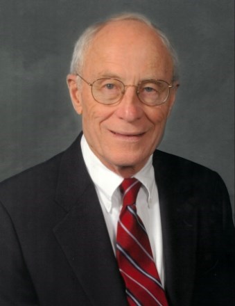 Obituary of Bartlett Cocke, Jr.