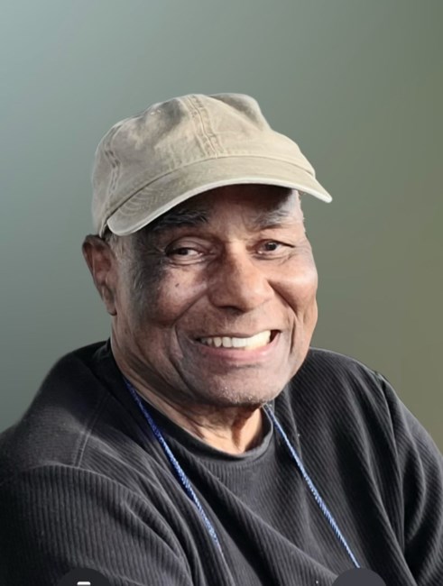 Obituary of Maurice N. Perkins