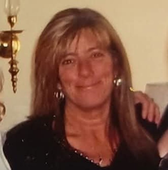 Obituary of Christine Lynn Conkling