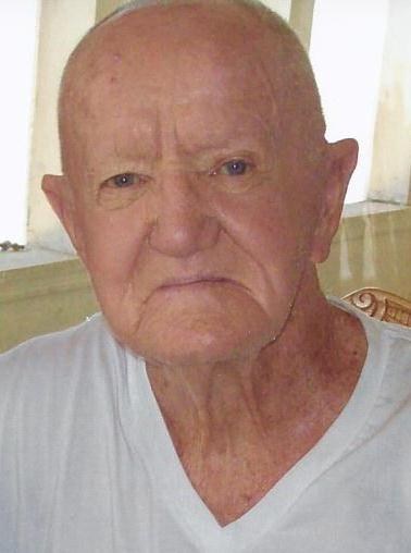 Obituary of Richard Elman