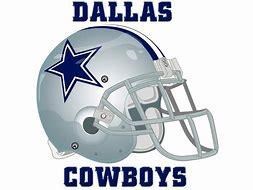 Obituary of Anthony Lee Oliver