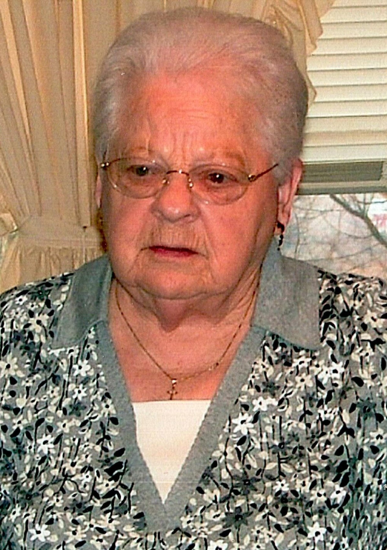 Linwood W. Ott Funeral Home Inc. Obituaries - 8z206re
