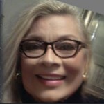 Vicki Hill