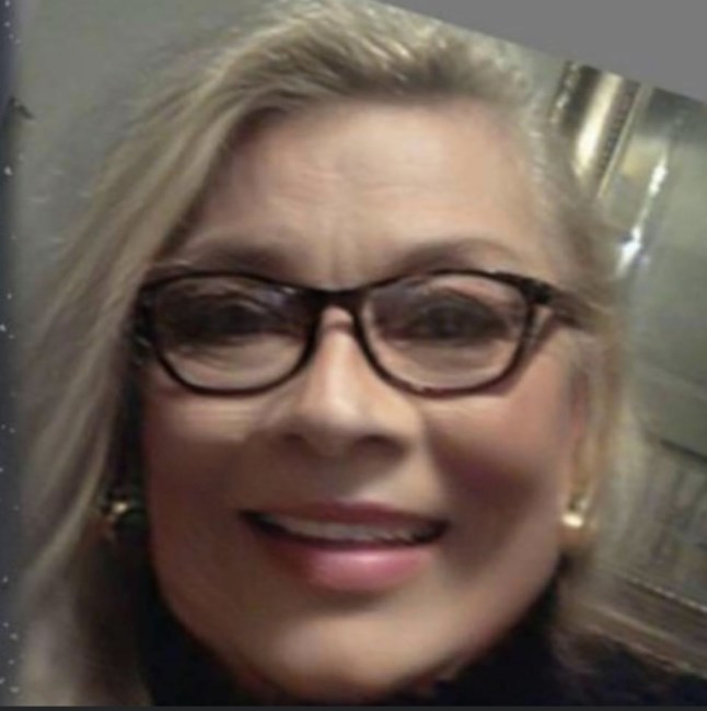 Obituary of Vicki Gay Hill