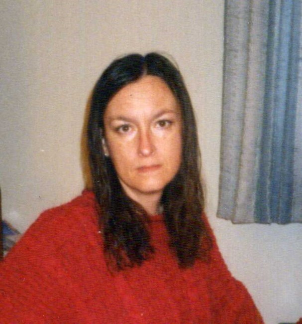 Obituary of Patricia Mae Smith Ross