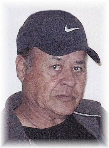Obituario de Pedro "Tuni" Lopez