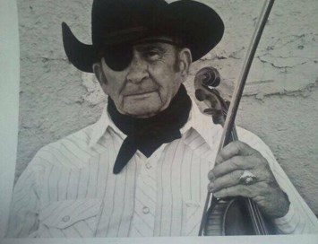 Obituary of Lowell Dean Essex