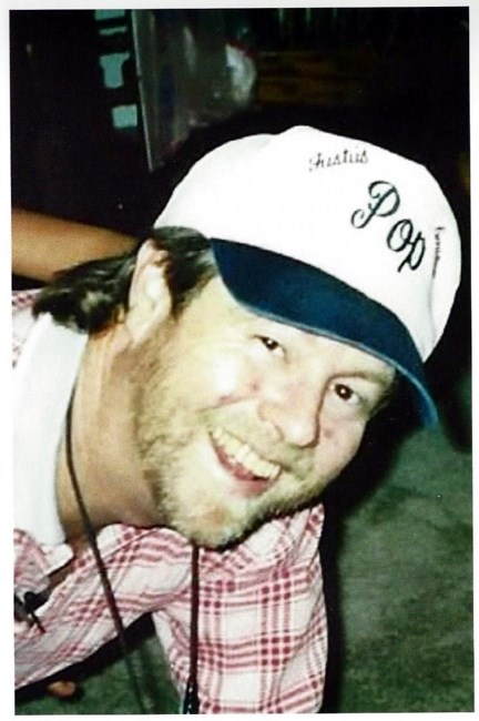 Obituary of Philip Lee Anderson