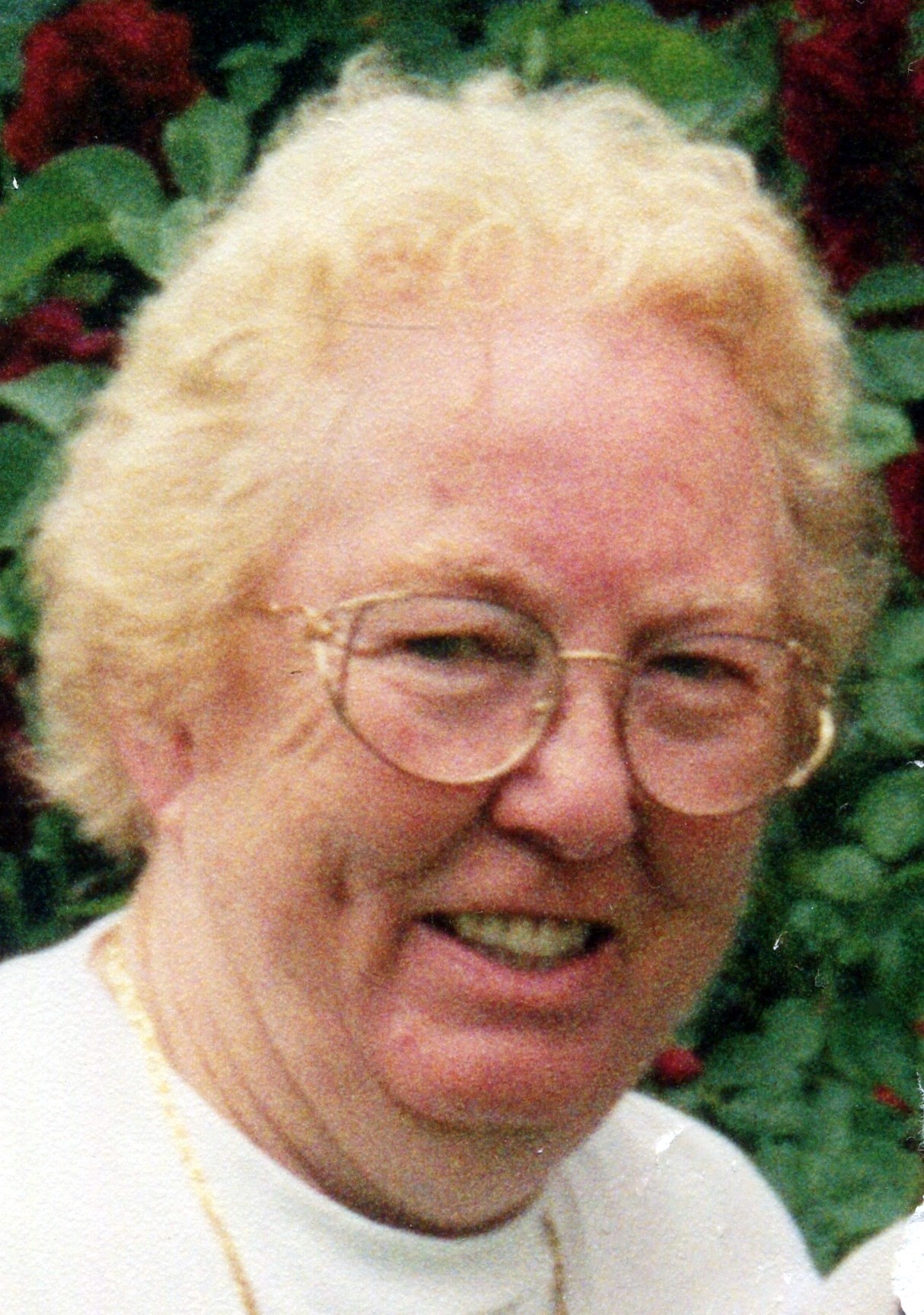Grand Rapids Press Obits Pending - up1w71s