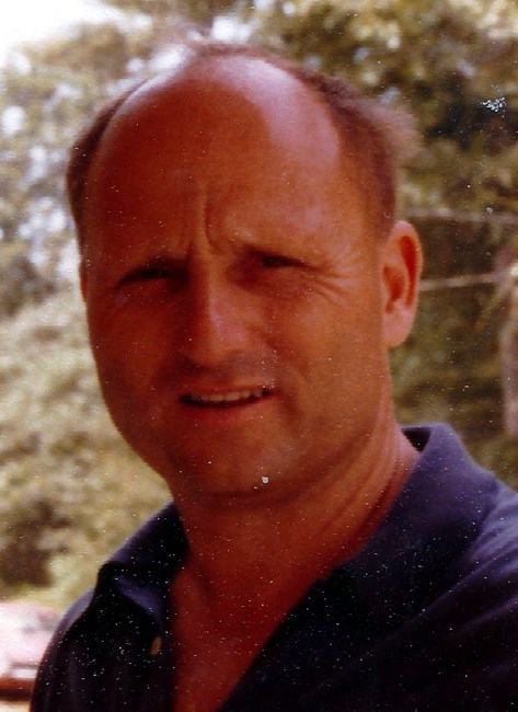 Obituary of Robert Myerson