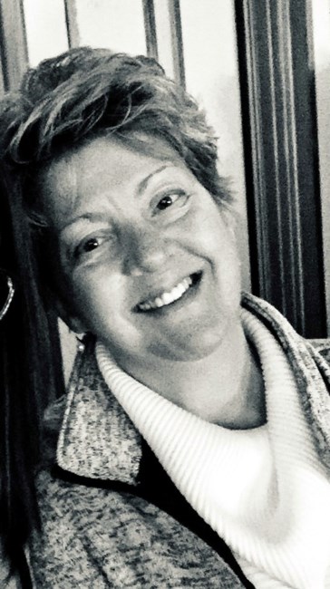 Obituary of Christine M. Bloechl