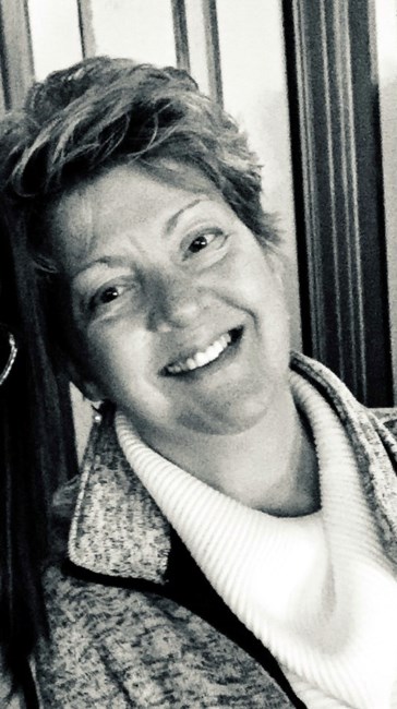 Obituario de Christine M. Bloechl