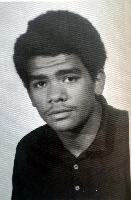 Obituary of Dennis Wolfgang Hart