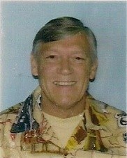 Obituary of Lyle Steven Pope