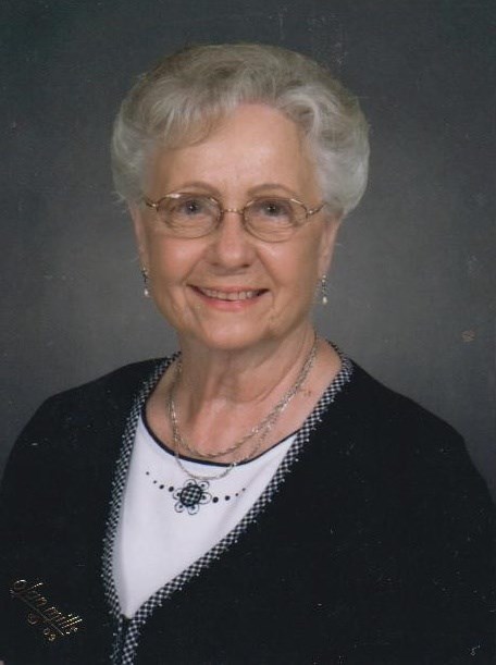 Obituary of Loretta Branham