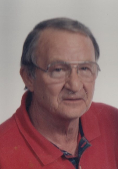 Obituary of Kenneth H. Wilkinson