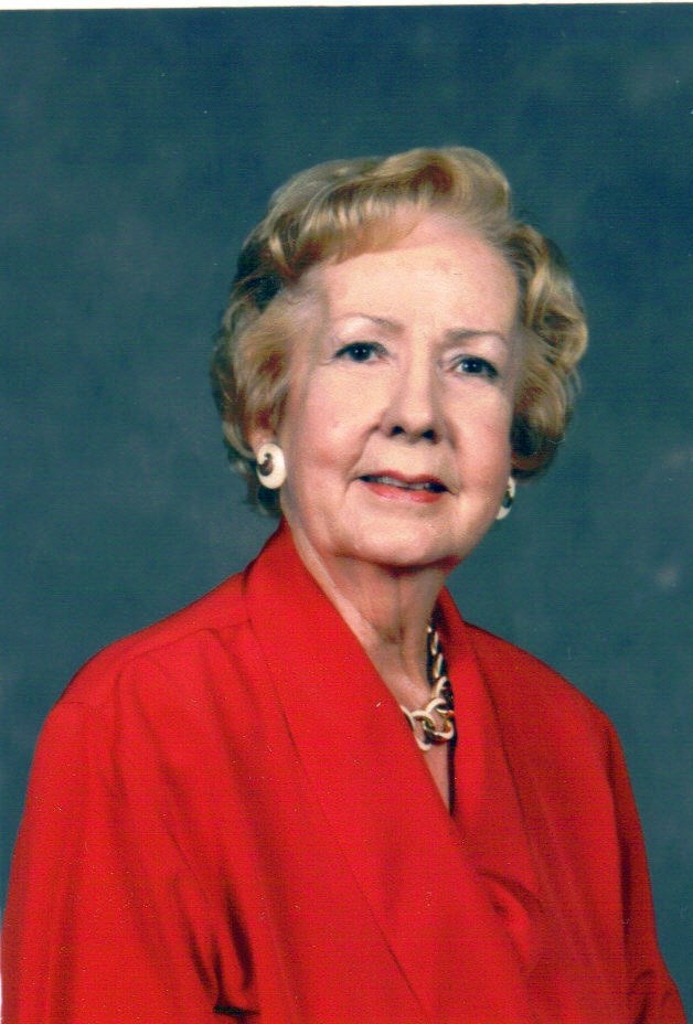 Obituary of Helen A. Haas Polk Farnsworth Hecox