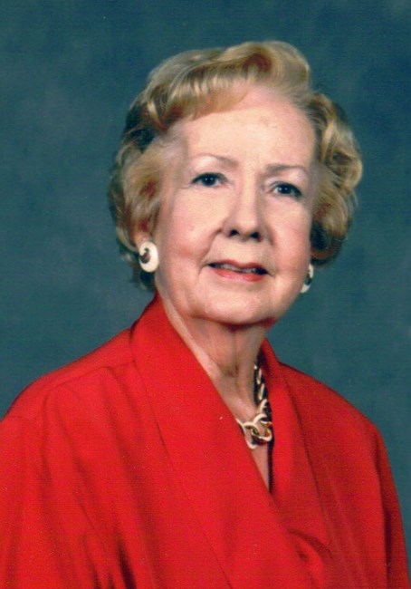 Obituary of Helen A. Haas Polk Farnsworth Hecox