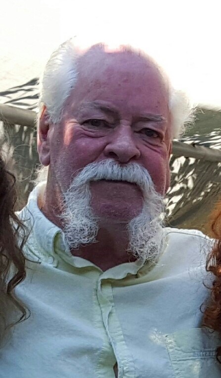 Obituary of Galen Raye Doyle