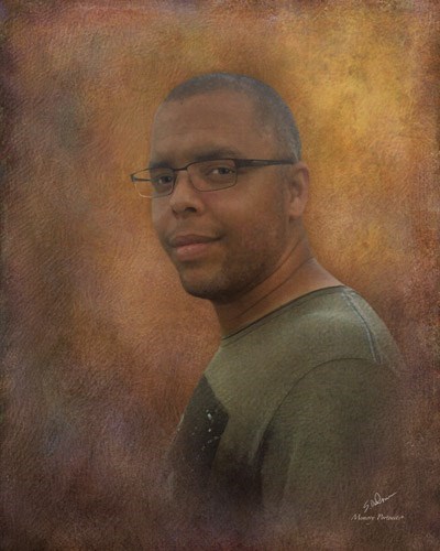 Obituary of Ansle "Chompy" Combs III