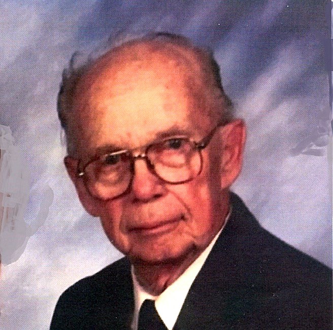 Obituary of William "Cotton" Brulisauer Jr.
