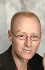 William Bye
