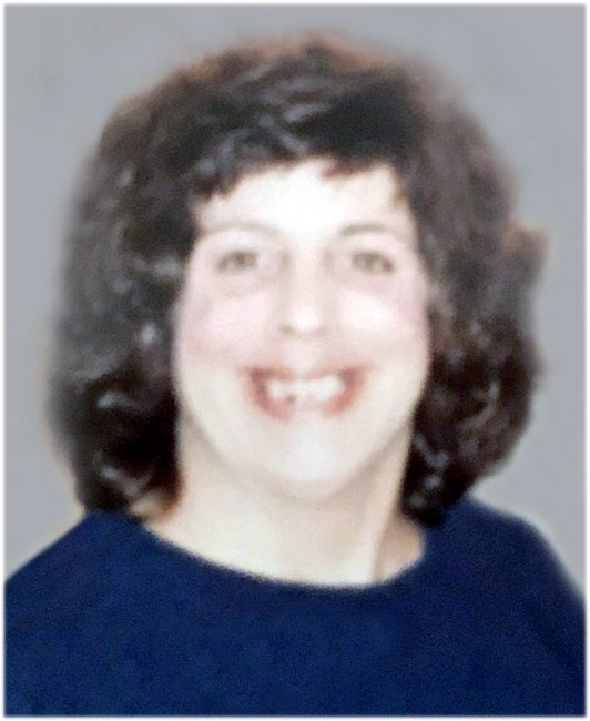 Obituary of Denise M. Stepp