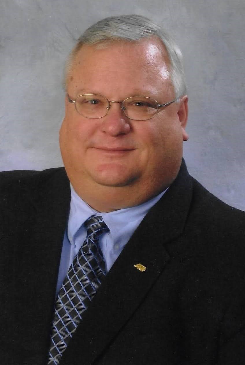 Obituary of David Rekuc