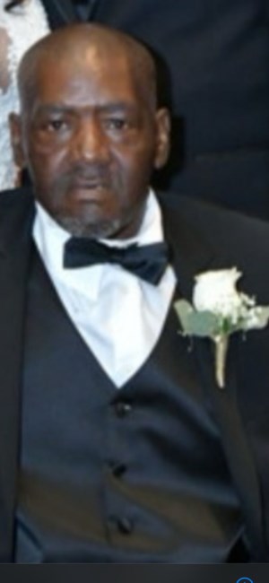 Obituary of Willie Lee Sims