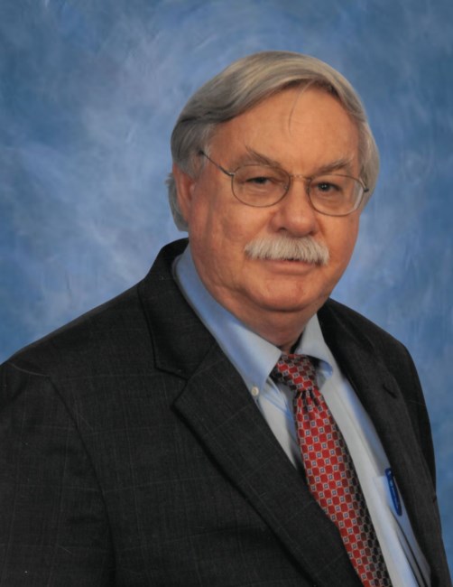 Obituary of Gary Wayne Dugger