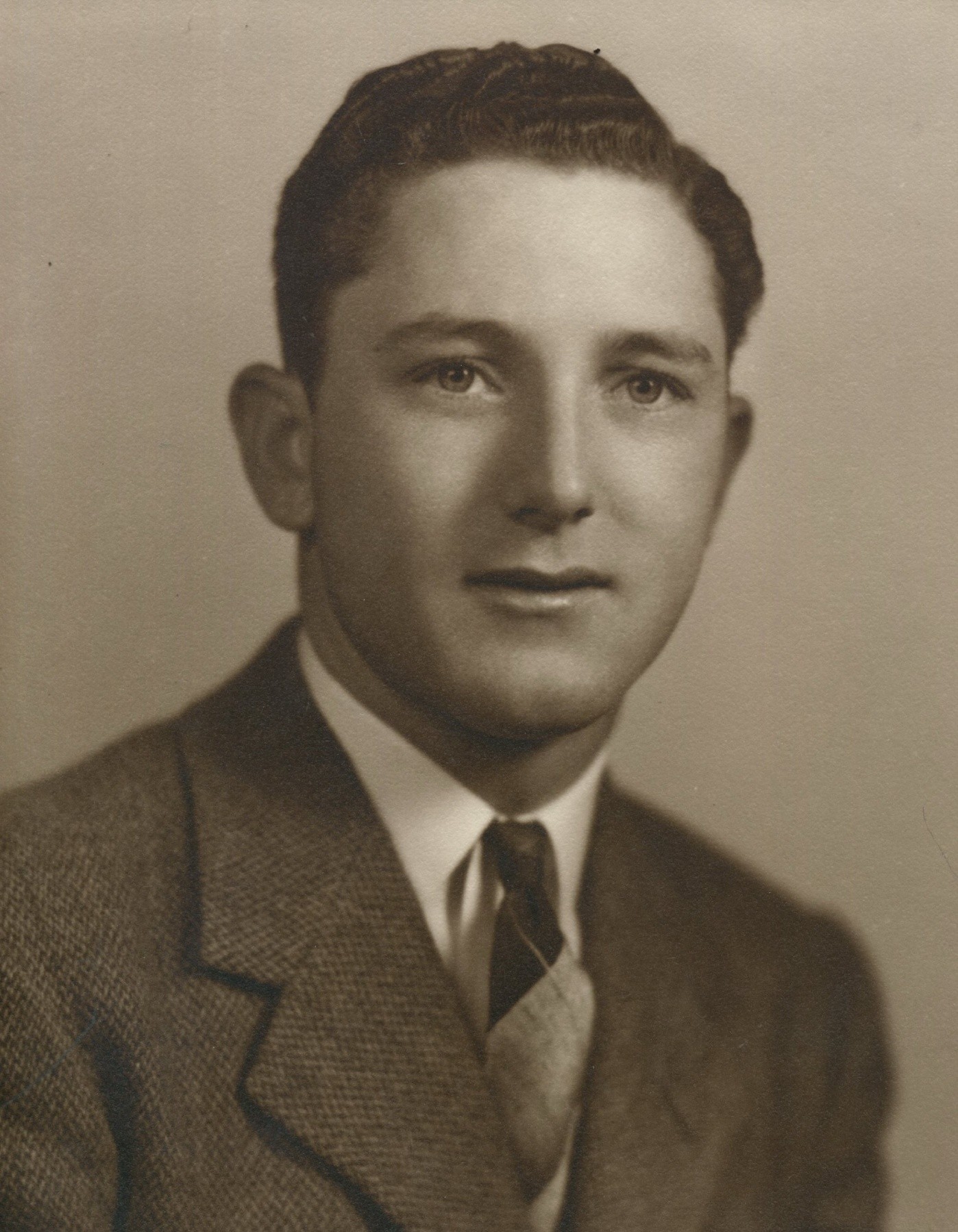 James "Bob" Farley Obituary Bethany, OK