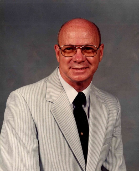 Obituary of William Henry Reichman
