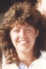 Obituary of Carolyn B. Otto