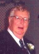 Obituary of Donald Wayne "Red" Gardner