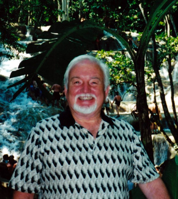 Obituary of Arthur Frank Mikuta