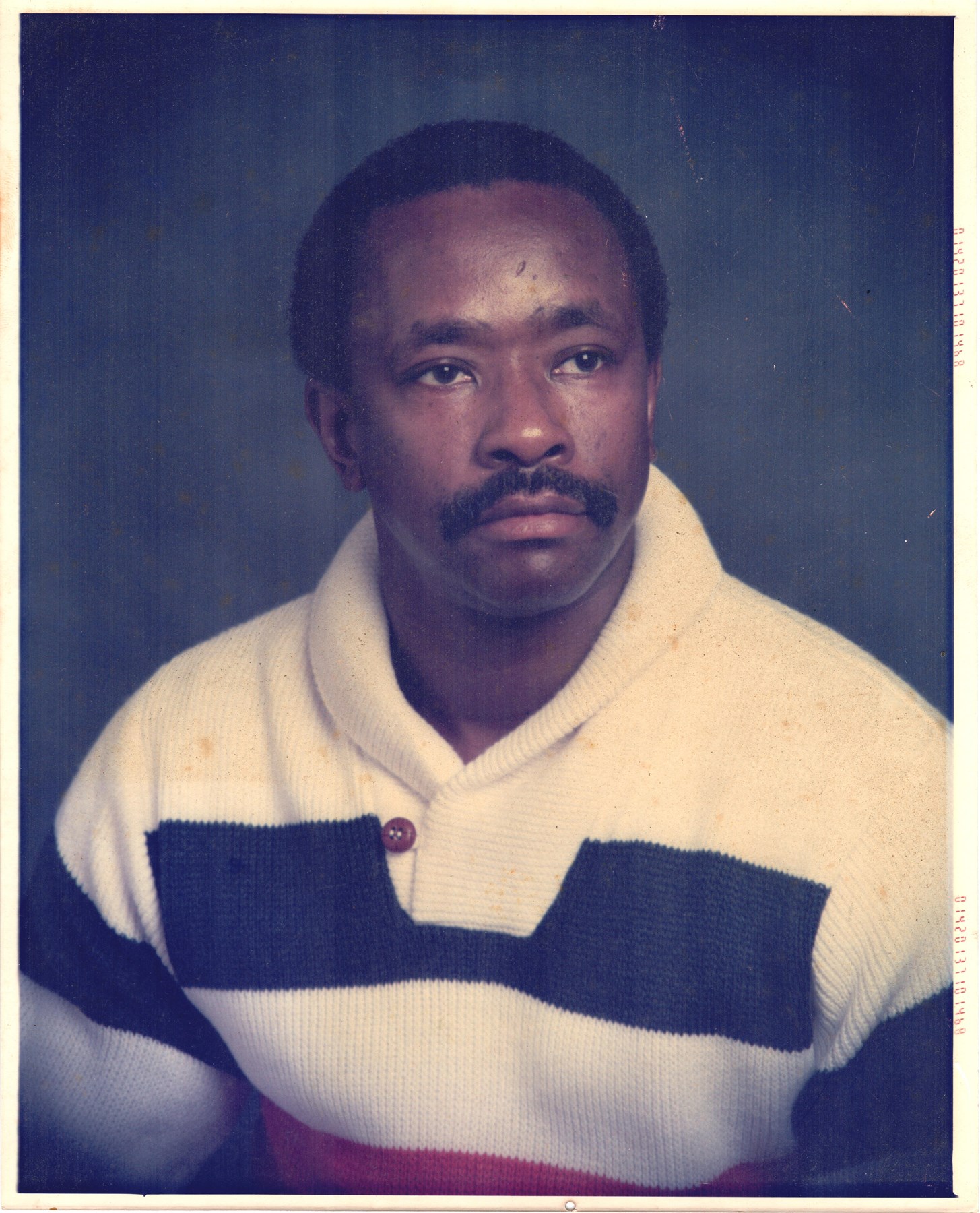 Obituary of Mr. John Phillip Pettway Jr.