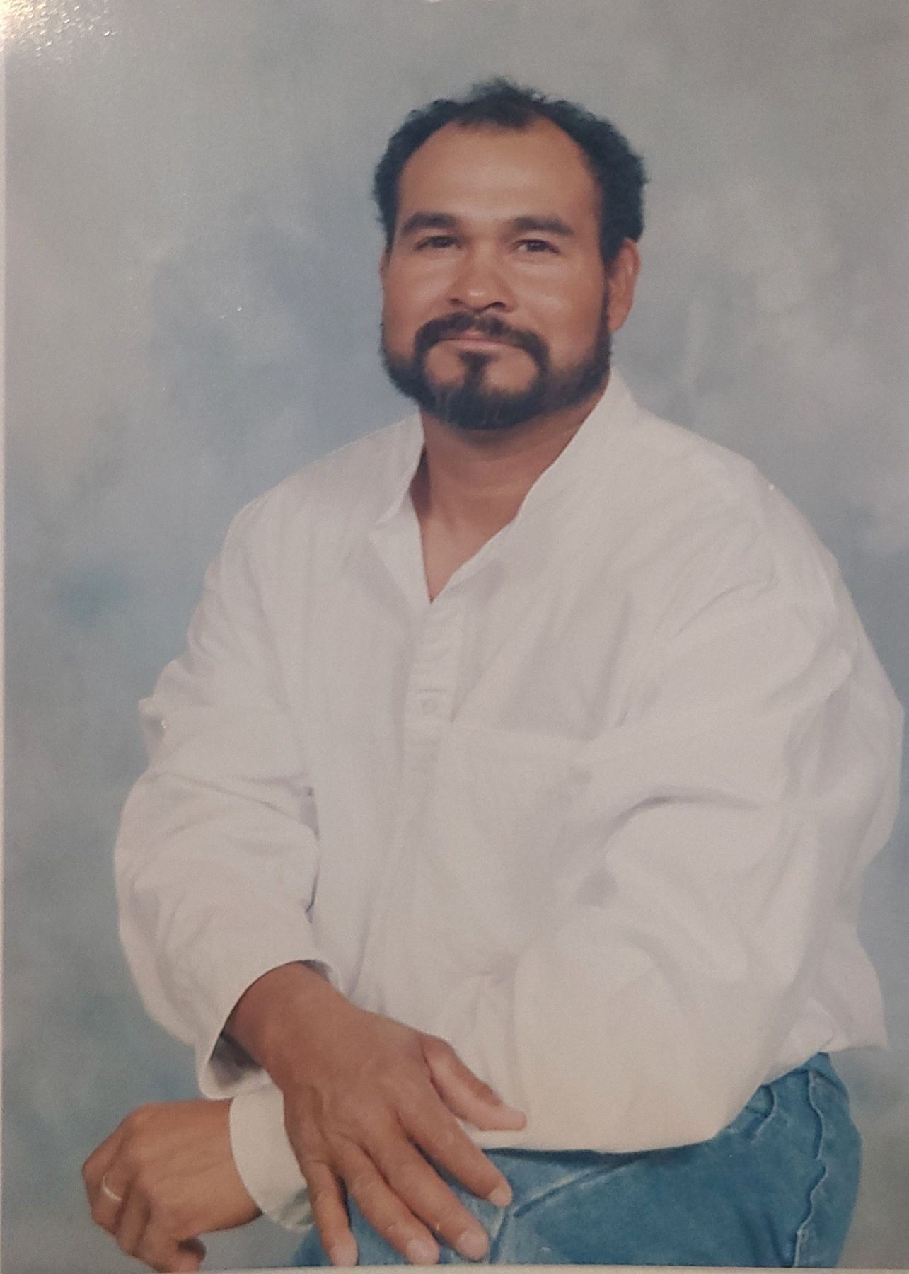 Obituario de Jose Juan Villa Palacios