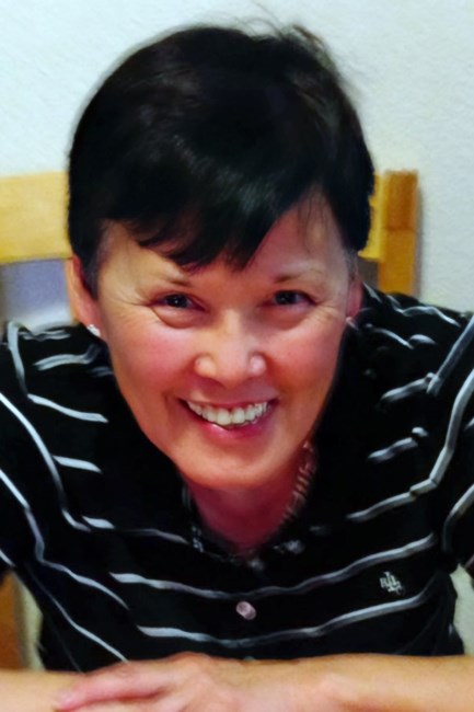 Obituary of Leona C Austria