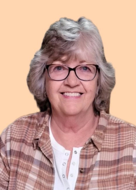 Obituary of Nancy G Maine