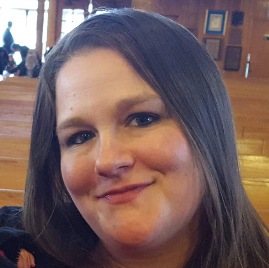 Obituary of Christina Ann Cecchini