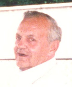 Obituary of Glenn D. Schutte