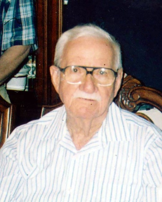 Obituary of Francis Thomas Moore Sr.